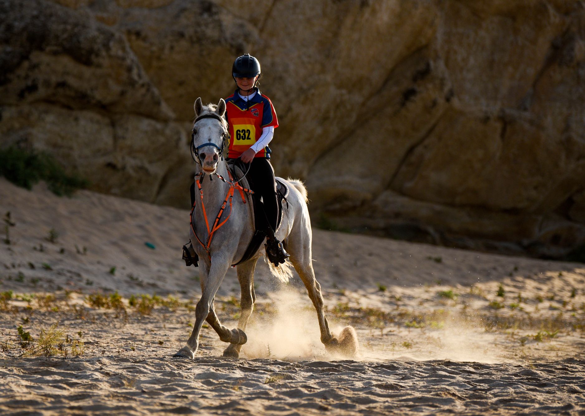 Highlights (55 of 231)_resized.jpg